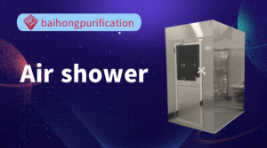 Air Shower Malaysia air shower price differences